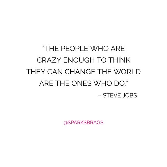 ⭐️TOP RATED SELLER ➕ FAST SHIP  📦 - Picture 5 of 10